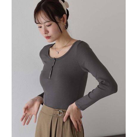 [^:2-9552]y2025SSz炵ƒ悢JWA𗼗Aw[lbNTVcyPOINTzVo[Xibv{^ANZgɂȂAVvȂȂꊴ̂w[lbNTVcBfReClbNCƁA悭tBbgVGbgɎdグ܂BwV[ŃXbLƂۂŒp1łBfC[ɒ܂킵₷x[VbNȃfUCŁA[h[uɉĂACeBySTYLINGzfjJ[Spcƍ킹ăghCNɒȂ̂͂AXJ[gƍ킹Ăꂢ߃JWAɂBォWPbgJ[fBKHDĂAXibv{^ANZgɂȂăX^CO̕LĂ܂BV[Y킸񂵂ł閜\ȈꒅłByDETAILzw[lbNVo[Xibv{^yMzgF37F32F47ŏF56.5fgF167cmfށ|GXe50%, 45%, |E^5%n_炩Lk̂ȍ̃Jbg\[n[ îCɓo^ ]J[̍ēגʒmAl̂m点AXgP_̒ʒmȂǂ󂯎邱Ƃł܂BēׂĂ܂̂ŁACɓo^Ēƍē׏GETo܂B[ uĥCɓo^ ]Vi̔ēׁA^CZ[N[|ŝm点ȂBLUEEAST̂ȏ󂯎邱Ƃł܂BЂo^EYɂAFATCYAfUCAfނ̎ύXꍇ܂BEfp摜͎Beɂ̐FƈقȂČꍇ܂Bî݂̉摜ۂ̏iɋ߂FƂȂĂ܂̂łmFBE̒[̃j^[ƖɂĂ͎̐FƈقȂČꍇ܂BȆ̂ӓ_͎戵\^OmFB