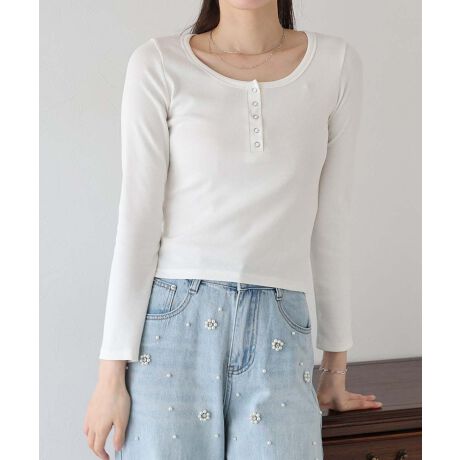 [^:2-9552]y2025SSz炵ƒ悢JWA𗼗Aw[lbNTVcyPOINTzVo[Xibv{^ANZgɂȂAVvȂȂꊴ̂w[lbNTVcBfReClbNCƁA悭tBbgVGbgɎdグ܂BwV[ŃXbLƂۂŒp1łBfC[ɒ܂킵₷x[VbNȃfUCŁA[h[uɉĂACeBySTYLINGzfjJ[Spcƍ킹ăghCNɒȂ̂͂AXJ[gƍ킹Ăꂢ߃JWAɂBォWPbgJ[fBKHDĂAXibv{^ANZgɂȂăX^CO̕LĂ܂BV[Y킸񂵂ł閜\ȈꒅłByDETAILzw[lbNVo[Xibv{^yMzgF37F32F47ŏF56.5fgF167cmfށ|GXe50%, 45%, |E^5%n_炩Lk̂ȍ̃Jbg\[n[ îCɓo^ ]J[̍ēגʒmAl̂m点AXgP_̒ʒmȂǂ󂯎邱Ƃł܂BēׂĂ܂̂ŁACɓo^Ēƍē׏GETo܂B[ uĥCɓo^ ]Vi̔ēׁA^CZ[N[|ŝm点ȂBLUEEAST̂ȏ󂯎邱Ƃł܂BЂo^EYɂAFATCYAfUCAfނ̎ύXꍇ܂BEfp摜͎Beɂ̐FƈقȂČꍇ܂Bî݂̉摜ۂ̏iɋ߂FƂȂĂ܂̂łmFBE̒[̃j^[ƖɂĂ͎̐FƈقȂČꍇ܂BȆ̂ӓ_͎戵\^OmFB