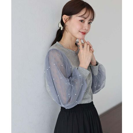 [^:2-9556]y2025SSzp[~`[ŖA؂₩ȑfUC|Cg̃Jbg\[yPOINTzɃC[hꂽ`[fނڂ䂭Jbg\[B̑ɂ͑傫߂Ə߂̃hbgAȂ̃`[AOɂ͏iȌ̏ȃp[΂߂`[dˁAŝ؂₩ȃfBe[Ɏdグ܂Bg䊴悭ƂĂAbNX̂钅SnȂÃfUCR[fƏiɈĂꖇłBySTYLINGzfj킹ăJWA_EĂAXbNXXJ[gƍ킹Ăꂢ߂ɂy߂閜\ACeB1ő݊̂ŁAVvȃ{gXƂ̑gݍ킹łR[f؂₩Ɏdオ܂BIɂItɂ􂷂Al̔gbvXłByDETAILz2dẴC[h`[(p[~hbg)yMzgF50F38F62ŏF56fgF167cmfށ55%, |GXe45%n{́FƂȍ̃Jbg\[nFp[y₩ȃ`[f[ îCɓo^ ]J[̍ēגʒmAl̂m点AXgP_̒ʒmȂǂ󂯎邱Ƃł܂BēׂĂ܂̂ŁACɓo^Ēƍē׏GETo܂B[ uĥCɓo^ ]Vi̔ēׁA^CZ[N[|ŝm点ȂBLUEEAST̂ȏ󂯎邱Ƃł܂BЂo^EYɂAFATCYAfUCAfނ̎ύXꍇ܂BEfp摜͎Beɂ̐FƈقȂČꍇ܂Bî݂̉摜ۂ̏iɋ߂FƂȂĂ܂̂łmFBE̒[̃j^[ƖɂĂ͎̐FƈقȂČꍇ܂BȆ̂ӓ_͎戵\^OmFB