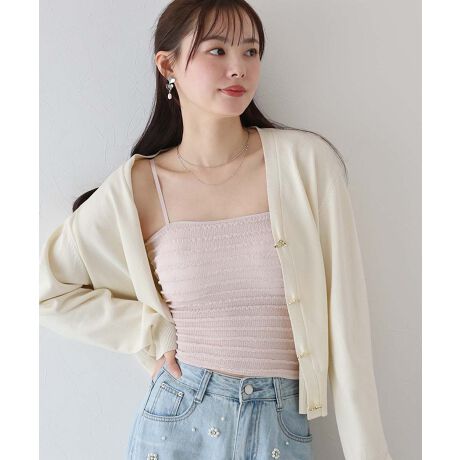 [^:2-9559]y2025SSz{[_[WK[hfUC͓IȃL~\[yPOINTztF~jȃ{[_[WK[hfUCŃR[fɏ炵ƔvXĂ邨ȃL~\[Bĝɒ悭TCYɁAR̃AWX^[ƃobNC̃V[OSŒSnNBJbvtȂ̂ŉɍȂ̂ꂵ|CgB1ŃwV[ɒȂAVcWPbg̃Ci[ɂ҂聝ySTYLINGzVcJ[fBK̃Ci[ƂāÂgbvXwEJĂgbvX̃Ci[ƂĂ劈􂵂܂Bď1ŒăfjXJ[gƍ킹JWAȃT}[X^C߁BRpNgȔTVcɃC[hărX`FƂăAWĂ1ΗlXȃV[Ŋ􂷂邱ƊԈႢȂIyDETAILz{[_[WK[hobNCFV[OS蒲߉\ȃAWX^[tV[gJbvtyMzgF30.5F`43.5fgF167cmfށ|GXe100%nLk̂锖̃{[_[WK[hn[ îCɓo^ ]J[̍ēגʒmAl̂m点AXgP_̒ʒmȂǂ󂯎邱Ƃł܂BēׂĂ܂̂ŁACɓo^Ēƍē׏GETo܂B[ uĥCɓo^ ]Vi̔ēׁA^CZ[N[|ŝm点ȂBLUEEAST̂ȏ󂯎邱Ƃł܂BЂo^EYɂAFATCYAfUCAfނ̎ύXꍇ܂BEfp摜͎Beɂ̐FƈقȂČꍇ܂Bî݂̉摜ۂ̏iɋ߂FƂȂĂ܂̂łmFBE̒[̃j^[ƖɂĂ͎̐FƈقȂČꍇ܂BȆ̂ӓ_͎戵\^OmFB