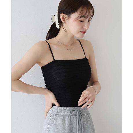 [^:2-9559]y2025SSz{[_[WK[hfUC͓IȃL~\[yPOINTztF~jȃ{[_[WK[hfUCŃR[fɏ炵ƔvXĂ邨ȃL~\[Bĝɒ悭TCYɁAR̃AWX^[ƃobNC̃V[OSŒSnNBJbvtȂ̂ŉɍȂ̂ꂵ|CgB1ŃwV[ɒȂAVcWPbg̃Ci[ɂ҂聝ySTYLINGzVcJ[fBK̃Ci[ƂāÂgbvXwEJĂgbvX̃Ci[ƂĂ劈􂵂܂Bď1ŒăfjXJ[gƍ킹JWAȃT}[X^C߁BRpNgȔTVcɃC[hărX`FƂăAWĂ1ΗlXȃV[Ŋ􂷂邱ƊԈႢȂIyDETAILz{[_[WK[hobNCFV[OS蒲߉\ȃAWX^[tV[gJbvtyMzgF30.5F`43.5fgF167cmfށ|GXe100%nLk̂锖̃{[_[WK[hn[ îCɓo^ ]J[̍ēגʒmAl̂m点AXgP_̒ʒmȂǂ󂯎邱Ƃł܂BēׂĂ܂̂ŁACɓo^Ēƍē׏GETo܂B[ uĥCɓo^ ]Vi̔ēׁA^CZ[N[|ŝm点ȂBLUEEAST̂ȏ󂯎邱Ƃł܂BЂo^EYɂAFATCYAfUCAfނ̎ύXꍇ܂BEfp摜͎Beɂ̐FƈقȂČꍇ܂Bî݂̉摜ۂ̏iɋ߂FƂȂĂ܂̂łmFBE̒[̃j^[ƖɂĂ͎̐FƈقȂČꍇ܂BȆ̂ӓ_͎戵\^OmFB