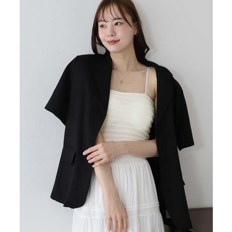 [^:2-9559]y2025SSz{[_[WK[hfUC͓IȃL~\[yPOINTztF~jȃ{[_[WK[hfUCŃR[fɏ炵ƔvXĂ邨ȃL~\[Bĝɒ悭TCYɁAR̃AWX^[ƃobNC̃V[OSŒSnNBJbvtȂ̂ŉɍȂ̂ꂵ|CgB1ŃwV[ɒȂAVcWPbg̃Ci[ɂ҂聝ySTYLINGzVcJ[fBK̃Ci[ƂāÂgbvXwEJĂgbvX̃Ci[ƂĂ劈􂵂܂Bď1ŒăfjXJ[gƍ킹JWAȃT}[X^C߁BRpNgȔTVcɃC[hărX`FƂăAWĂ1ΗlXȃV[Ŋ􂷂邱ƊԈႢȂIyDETAILz{[_[WK[hobNCFV[OS蒲߉\ȃAWX^[tV[gJbvtyMzgF30.5F`43.5fgF167cmfށ|GXe100%nLk̂锖̃{[_[WK[hn[ îCɓo^ ]J[̍ēגʒmAl̂m点AXgP_̒ʒmȂǂ󂯎邱Ƃł܂BēׂĂ܂̂ŁACɓo^Ēƍē׏GETo܂B[ uĥCɓo^ ]Vi̔ēׁA^CZ[N[|ŝm点ȂBLUEEAST̂ȏ󂯎邱Ƃł܂BЂo^EYɂAFATCYAfUCAfނ̎ύXꍇ܂BEfp摜͎Beɂ̐FƈقȂČꍇ܂Bî݂̉摜ۂ̏iɋ߂FƂȂĂ܂̂łmFBE̒[̃j^[ƖɂĂ͎̐FƈقȂČꍇ܂BȆ̂ӓ_͎戵\^OmFB