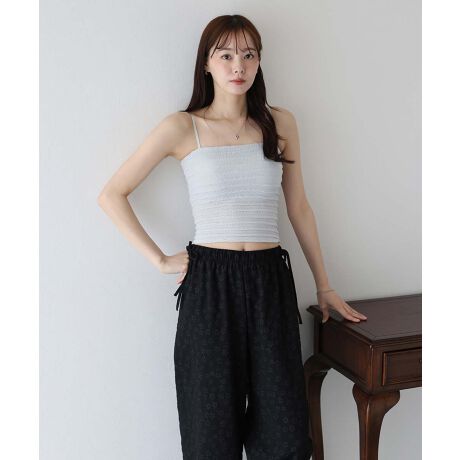 [^:2-9559]y2025SSz{[_[WK[hfUC͓IȃL~\[yPOINTztF~jȃ{[_[WK[hfUCŃR[fɏ炵ƔvXĂ邨ȃL~\[Bĝɒ悭TCYɁAR̃AWX^[ƃobNC̃V[OSŒSnNBJbvtȂ̂ŉɍȂ̂ꂵ|CgB1ŃwV[ɒȂAVcWPbg̃Ci[ɂ҂聝ySTYLINGzVcJ[fBK̃Ci[ƂāÂgbvXwEJĂgbvX̃Ci[ƂĂ劈􂵂܂Bď1ŒăfjXJ[gƍ킹JWAȃT}[X^C߁BRpNgȔTVcɃC[hărX`FƂăAWĂ1ΗlXȃV[Ŋ􂷂邱ƊԈႢȂIyDETAILz{[_[WK[hobNCFV[OS蒲߉\ȃAWX^[tV[gJbvtyMzgF30.5F`43.5fgF167cmfށ|GXe100%nLk̂锖̃{[_[WK[hn[ îCɓo^ ]J[̍ēגʒmAl̂m点AXgP_̒ʒmȂǂ󂯎邱Ƃł܂BēׂĂ܂̂ŁACɓo^Ēƍē׏GETo܂B[ uĥCɓo^ ]Vi̔ēׁA^CZ[N[|ŝm点ȂBLUEEAST̂ȏ󂯎邱Ƃł܂BЂo^EYɂAFATCYAfUCAfނ̎ύXꍇ܂BEfp摜͎Beɂ̐FƈقȂČꍇ܂Bî݂̉摜ۂ̏iɋ߂FƂȂĂ܂̂łmFBE̒[̃j^[ƖɂĂ͎̐FƈقȂČꍇ܂BȆ̂ӓ_͎戵\^OmFB