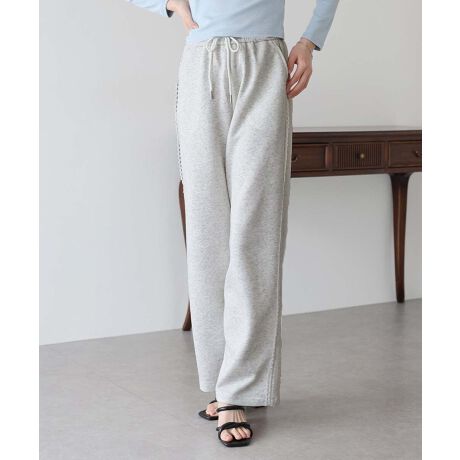 [^:6-9504]y2025SSz肰ȂÂڂ䂭XEFbgpcyPOINTzJWAȒɂ肰ȂÂvXATCh[XXEFbgpcBTChɂzCg[XAX|[eB[ȃXEFbgɃtF~jȃANZgvXBEGXgSƕR̎dlŁAbNXAXgXt[ȒSnɁBƂG̃XEFbgfނŃOV[YAfC[Ɋ􂷂IXẌꖇłBySTYLINGzTVcXEFbg킹ătȃJWAX^CɁBuEXRpNgȃgbvX킹ΊÂR[fɂXj[J[͂AoGV[YT_ƂDB}C炨oX^C܂ŁAL􂵂܂ByDETAILzTChzCg[XEGXgSRŃTCY߉\TCh|PbgtБobN|Pbg聦obN|Pbg̈ʒu̓J[ɂĈقȂ܂BEO[ / ubNFɃobN|PbgtEzCgFEɃobN|PbgtyMzEGXgF66qbvF90pcF101ҏF31҉F71.5F61F52fgF167cmfށ55%, |GXe45%nƂG̃XEFbgf[ îCɓo^ ]J[̍ēגʒmAl̂m点AXgP_̒ʒmȂǂ󂯎邱Ƃł܂BēׂĂ܂̂ŁACɓo^Ēƍē׏GETo܂B[ uĥCɓo^ ]Vi̔ēׁA^CZ[N[|ŝm点ȂBLUEEAST̂ȏ󂯎邱Ƃł܂BЂo^EYɂAFATCYAfUCAfނ̎ύXꍇ܂BEfp摜͎Beɂ̐FƈقȂČꍇ܂Bî݂̉摜ۂ̏iɋ߂FƂȂĂ܂̂łmFBE̒[̃j^[ƖɂĂ͎̐FƈقȂČꍇ܂BȆ̂ӓ_͎戵\^OmFB