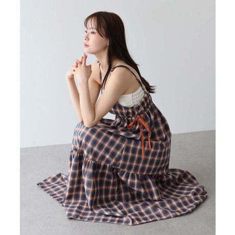 [^:8-9338]y2025SSz悢̃`FbNngp؂₩ȃL~s[XyPOINTzi`ȕ͂̏tĂ炵eBA[hL~s[XBy₩ȑfނɁAтɂӂLeBA[hfUC炵Ƒlۂ˔ꖇBTCh̃EGXg{̓VGbg𒲐߂邱ƂłAzFJ[ANZgɁobNɂ̓S{AtBbgȂKȒSnBɃAWX^[ťRŁAgɍ킹ď䊴Rɒł̂|CgłBXJ[g͗ntȂ̂œɂASĒp܂BySTYLINGzlbNƌJVN[fUCVlbNȂ̂TVcVA[gbvXCC[hX^C͂JbvtL~^NAVA[VcHDĉĂ炵̂R[fBl[g߁LbvXj[J[AT_Ȃǂ킹ăJWA_EăR[fIyDETAILzTCh{obNSeBA[hfUCRAWX^[tXJ[gnLyMzgF38F109fgF167cmfށyx[WAu[z80%, 20%ylCr[z100%@ynz|GXe65%, 35%n悢̂_炩`FbNn[ îCɓo^ ]J[̍ēגʒmAl̂m点AXgP_̒ʒmȂǂ󂯎邱Ƃł܂BēׂĂ܂̂ŁACɓo^Ēƍē׏GETo܂B[ uĥCɓo^ ]Vi̔ēׁA^CZ[N[|ŝm点ȂBLUEEAST̂ȏ󂯎邱Ƃł܂BЂo^EYɂAFATCYAfUCAfނ̎ύXꍇ܂BEfp摜͎Beɂ̐FƈقȂČꍇ܂Bî݂̉摜ۂ̏iɋ߂FƂȂĂ܂̂łmFBE̒[̃j^[ƖɂĂ͎̐FƈقȂČꍇ܂BȆ̂ӓ_͎戵\^OmFB