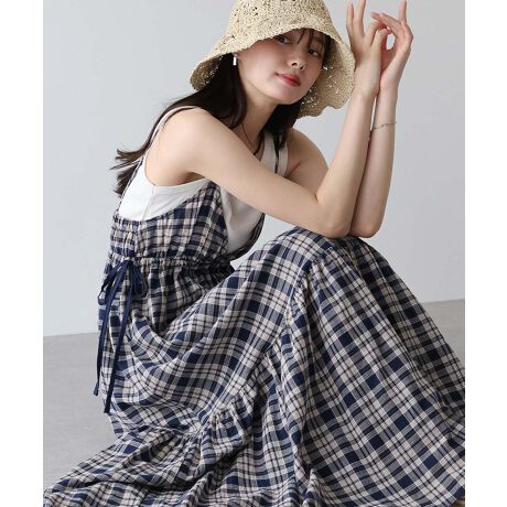 [^:8-9338]y2025SSz悢̃`FbNngp؂₩ȃL~s[XyPOINTzi`ȕ͂̏tĂ炵eBA[hL~s[XBy₩ȑfނɁAтɂӂLeBA[hfUC炵Ƒlۂ˔ꖇBTCh̃EGXg{̓VGbg𒲐߂邱ƂłAzFJ[ANZgɁobNɂ̓S{AtBbgȂKȒSnBɃAWX^[ťRŁAgɍ킹ď䊴Rɒł̂|CgłBXJ[g͗ntȂ̂œɂASĒp܂BySTYLINGzlbNƌJVN[fUCVlbNȂ̂TVcVA[gbvXCC[hX^C͂JbvtL~^NAVA[VcHDĉĂ炵̂R[fBl[g߁LbvXj[J[AT_Ȃǂ킹ăJWA_EăR[fIyDETAILzTCh{obNSeBA[hfUCRAWX^[tXJ[gnLyMzgF38F109fgF167cmfށyx[WAu[z80%, 20%ylCr[z100%@ynz|GXe65%, 35%n悢̂_炩`FbNn[ îCɓo^ ]J[̍ēגʒmAl̂m点AXgP_̒ʒmȂǂ󂯎邱Ƃł܂BēׂĂ܂̂ŁACɓo^Ēƍē׏GETo܂B[ uĥCɓo^ ]Vi̔ēׁA^CZ[N[|ŝm点ȂBLUEEAST̂ȏ󂯎邱Ƃł܂BЂo^EYɂAFATCYAfUCAfނ̎ύXꍇ܂BEfp摜͎Beɂ̐FƈقȂČꍇ܂Bî݂̉摜ۂ̏iɋ߂FƂȂĂ܂̂łmFBE̒[̃j^[ƖɂĂ͎̐FƈقȂČꍇ܂BȆ̂ӓ_͎戵\^OmFB