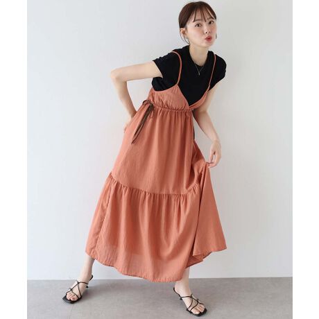 [^:8-9338]y2025SSz悢̃`FbNngp؂₩ȃL~s[XyPOINTzi`ȕ͂̏tĂ炵eBA[hL~s[XBy₩ȑfނɁAтɂӂLeBA[hfUC炵Ƒlۂ˔ꖇBTCh̃EGXg{̓VGbg𒲐߂邱ƂłAzFJ[ANZgɁobNɂ̓S{AtBbgȂKȒSnBɃAWX^[ťRŁAgɍ킹ď䊴Rɒł̂|CgłBXJ[g͗ntȂ̂œɂASĒp܂BySTYLINGzlbNƌJVN[fUCVlbNȂ̂TVcVA[gbvXCC[hX^C͂JbvtL~^NAVA[VcHDĉĂ炵̂R[fBl[g߁LbvXj[J[AT_Ȃǂ킹ăJWA_EăR[fIyDETAILzTCh{obNSeBA[hfUCRAWX^[tXJ[gnLyMzgF38F109fgF167cmfށyx[WAu[z80%, 20%ylCr[z100%@ynz|GXe65%, 35%n悢̂_炩`FbNn[ îCɓo^ ]J[̍ēגʒmAl̂m点AXgP_̒ʒmȂǂ󂯎邱Ƃł܂BēׂĂ܂̂ŁACɓo^Ēƍē׏GETo܂B[ uĥCɓo^ ]Vi̔ēׁA^CZ[N[|ŝm点ȂBLUEEAST̂ȏ󂯎邱Ƃł܂BЂo^EYɂAFATCYAfUCAfނ̎ύXꍇ܂BEfp摜͎Beɂ̐FƈقȂČꍇ܂Bî݂̉摜ۂ̏iɋ߂FƂȂĂ܂̂łmFBE̒[̃j^[ƖɂĂ͎̐FƈقȂČꍇ܂BȆ̂ӓ_͎戵\^OmFB