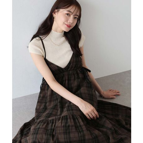 [^:8-9338]y2025SSz悢̃`FbNngp؂₩ȃL~s[XyPOINTzi`ȕ͂̏tĂ炵eBA[hL~s[XBy₩ȑfނɁAтɂӂLeBA[hfUC炵Ƒlۂ˔ꖇBTCh̃EGXg{̓VGbg𒲐߂邱ƂłAzFJ[ANZgɁobNɂ̓S{AtBbgȂKȒSnBɃAWX^[ťRŁAgɍ킹ď䊴Rɒł̂|CgłBXJ[g͗ntȂ̂œɂASĒp܂BySTYLINGzlbNƌJVN[fUCVlbNȂ̂TVcVA[gbvXCC[hX^C͂JbvtL~^NAVA[VcHDĉĂ炵̂R[fBl[g߁LbvXj[J[AT_Ȃǂ킹ăJWA_EăR[fIyDETAILzTCh{obNSeBA[hfUCRAWX^[tXJ[gnLyMzgF38F109fgF167cmfށyx[WAu[z80%, 20%ylCr[z100%@ynz|GXe65%, 35%n悢̂_炩`FbNn[ îCɓo^ ]J[̍ēגʒmAl̂m点AXgP_̒ʒmȂǂ󂯎邱Ƃł܂BēׂĂ܂̂ŁACɓo^Ēƍē׏GETo܂B[ uĥCɓo^ ]Vi̔ēׁA^CZ[N[|ŝm点ȂBLUEEAST̂ȏ󂯎邱Ƃł܂BЂo^EYɂAFATCYAfUCAfނ̎ύXꍇ܂BEfp摜͎Beɂ̐FƈقȂČꍇ܂Bî݂̉摜ۂ̏iɋ߂FƂȂĂ܂̂łmFBE̒[̃j^[ƖɂĂ͎̐FƈقȂČꍇ܂BȆ̂ӓ_͎戵\^OmFB