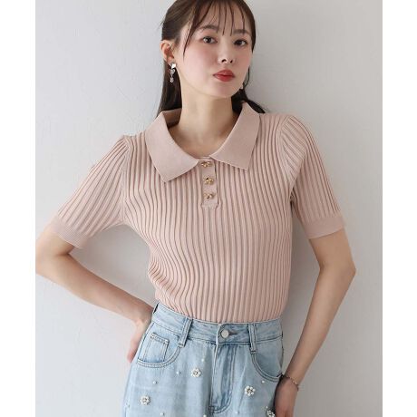 [^:3-9333]y2025SSzJWAȂiȃ|܃ujbgyPOINTzS[h̃{{^lݕtjbg|VcBݕt̃|fUCƊoA{`[t̃^{^肰Ȃ炵\ʊ̂fUC͓Iȃu҂݂̏cCƃ{fBCɒ悭tBbgVGbgŉؚʂvXBySnŐLkAyɒ܂BZȂ悢Ȃ̂ŃfC[ɒpłAꖇ邾ŃtF~jȂƊoĂ܂BySTYLINGzZȂ悢䊴ŁA{gXɃCAEg₷fUCłBtAXJ[g}[ChXJ[gɃCƁAf[g⏗qɂ҂ȑltF~jȃR[fBi[g܂BVvȃfUCȂ̂ō킹ACeV[I΂AJWAtF~j܂ŁALR[fBl[gły݂܂ByDETAILz{^{^yMzgF36F35F51ŏF24.5fgF167cmfށ|GXe100%nƂG̃ujbgf[ îCɓo^ ]J[̍ēגʒmAl̂m点AXgP_̒ʒmȂǂ󂯎邱Ƃł܂BēׂĂ܂̂ŁACɓo^Ēƍē׏GETo܂B[ uĥCɓo^ ]Vi̔ēׁA^CZ[N[|ŝm点ȂBLUEEAST̂ȏ󂯎邱Ƃł܂BЂo^EYɂAFATCYAfUCAfނ̎ύXꍇ܂BEfp摜͎Beɂ̐FƈقȂČꍇ܂Bî݂̉摜ۂ̏iɋ߂FƂȂĂ܂̂łmFBE̒[̃j^[ƖɂĂ͎̐FƈقȂČꍇ܂BȆ̂ӓ_͎戵\^OmFB