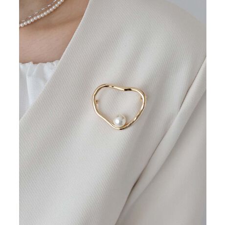 [^:10-9893]IP[WfC[܂ŕL􂷂p[tjAXu[`yPOINTzt邾łȂꊴvXB_炩ȋȐ`^ɏiȃp[gݍ킹؂₩ȃu[`BiȌ̃p[{肰Ȃ؂₩vXBfC[ɂ͂Zj[X^Cɂ炵YĂ܂BVvȃR[fŕȂɕi悭X^COdグĂvXACełBySTYLINGzX[c̃WPbg⃏s[X̋ɓYA}t[Xg[AXqAjbgɕtĂwEƎEEȂǂ̃IP[WV[AE󌱁E܎OE{QEƎQςȂǂ̃tH[}ȏɂ߂̃RT[WłByDETAILzsyFREEz傫F5~4[ îCɓo^ ]J[̍ēגʒmAl̂m点AXgP_̒ʒmȂǂ󂯎邱Ƃł܂BēׂĂ܂̂ŁACɓo^Ēƍē׏GETo܂B[ uĥCɓo^ ]Vi̔ēׁA^CZ[N[|ŝm点ȂBLUEEAST̂ȏ󂯎邱Ƃł܂BЂo^EYɂAFATCYAfUCAfނ̎ύXꍇ܂BEfp摜͎Beɂ̐FƈقȂČꍇ܂Bî݂̉摜ۂ̏iɋ߂FƂȂĂ܂̂łmFBE̒[̃j^[ƖɂĂ͎̐FƈقȂČꍇ܂BȆ̂ӓ_͎戵\^OmFB