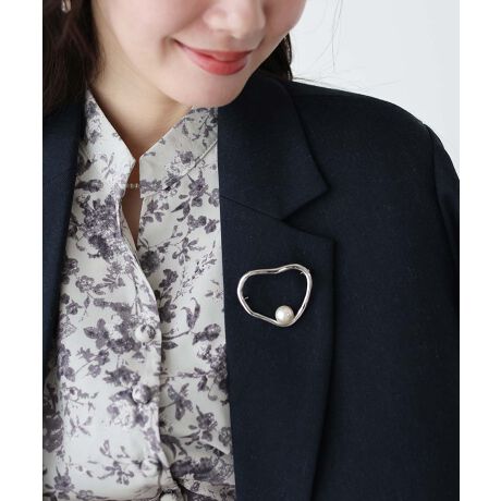 [^:10-9893]IP[WfC[܂ŕL􂷂p[tjAXu[`yPOINTzt邾łȂꊴvXB_炩ȋȐ`^ɏiȃp[gݍ킹؂₩ȃu[`BiȌ̃p[{肰Ȃ؂₩vXBfC[ɂ͂Zj[X^Cɂ炵YĂ܂BVvȃR[fŕȂɕi悭X^COdグĂvXACełBySTYLINGzX[c̃WPbg⃏s[X̋ɓYA}t[Xg[AXqAjbgɕtĂwEƎEEȂǂ̃IP[WV[AE󌱁E܎OE{QEƎQςȂǂ̃tH[}ȏɂ߂̃RT[WłByDETAILzsyFREEz傫F5~4[ îCɓo^ ]J[̍ēגʒmAl̂m点AXgP_̒ʒmȂǂ󂯎邱Ƃł܂BēׂĂ܂̂ŁACɓo^Ēƍē׏GETo܂B[ uĥCɓo^ ]Vi̔ēׁA^CZ[N[|ŝm点ȂBLUEEAST̂ȏ󂯎邱Ƃł܂BЂo^EYɂAFATCYAfUCAfނ̎ύXꍇ܂BEfp摜͎Beɂ̐FƈقȂČꍇ܂Bî݂̉摜ۂ̏iɋ߂FƂȂĂ܂̂łmFBE̒[̃j^[ƖɂĂ͎̐FƈقȂČꍇ܂BȆ̂ӓ_͎戵\^OmFB