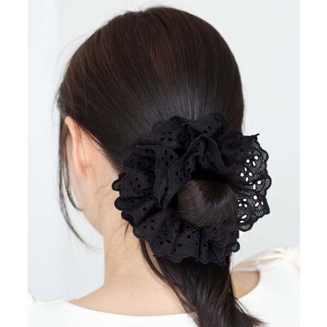 [^:10-9809]Rbg[XŃ{[~[ɎdグVVyPOINTz傫߂ő݊̂Rbgfނ̃[XgpVVB{[AƂ܂Ƃ߂ɂ邾ő݊̂wAX^C܂BwAANZƂĔɂ̂͂ArɂĂ킢R[f̃|CgɁi`ȃRbg[XfނŃtF~jvXĂ܂BySTYLINGz|j[e[₨cqwAɎ邾ŁAtF~jȃX^CɁBVvȃR[fBl[g̃ANZgƂĂfAiȕ͋CoBtF~jȑɂ͂AJWAȃX^COɂ݂܂BɊăuXbgɃAŴ߁yDETAILzVVyFREEzF11nRbg[Xn[ îCɓo^ ]J[̍ēגʒmAl̂m点AXgP_̒ʒmȂǂ󂯎邱Ƃł܂BēׂĂ܂̂ŁACɓo^Ēƍē׏GETo܂B[ uĥCɓo^ ]Vi̔ēׁA^CZ[N[|ŝm点ȂBLUEEAST̂ȏ󂯎邱Ƃł܂BЂo^EYɂAFATCYAfUCAfނ̎ύXꍇ܂BEfp摜͎Beɂ̐FƈقȂČꍇ܂Bî݂̉摜ۂ̏iɋ߂FƂȂĂ܂̂łmFBE̒[̃j^[ƖɂĂ͎̐FƈقȂČꍇ܂BȆ̂ӓ_͎戵\^OmFB