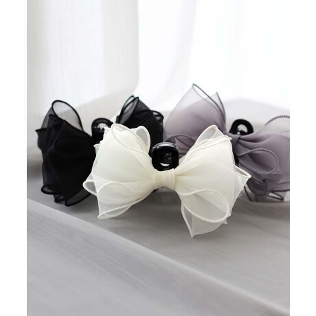 [^:10-9810]؂₩ȃI[KW[{fނ̃wANbvyPOINTzwAX^CɃtF~jȃ|Cg^oXNbvB{[̂I[KW[ñ{؂₩Ŗڂ䂫܂B܂Ƃ߂ė߂邾ŊȒPɃwAX^ĈŁAfC[Ɋ􂷂邱ƊԈႢȂ̃wAANZT[łBySTYLINGzVvȂ܂ƂߔɓY邾ŁAꂽۂɎdオ܂BfC[͂AƔ܂Ƃ߂ItBXZ~tH[}ȃV[ɂ߂łByDETAILz{tyFREEz傫F11~7[ îCɓo^ ]J[̍ēגʒmAl̂m点AXgP_̒ʒmȂǂ󂯎邱Ƃł܂BēׂĂ܂̂ŁACɓo^Ēƍē׏GETo܂B[ uĥCɓo^ ]Vi̔ēׁA^CZ[N[|ŝm点ȂBLUEEAST̂ȏ󂯎邱Ƃł܂BЂo^EYɂAFATCYAfUCAfނ̎ύXꍇ܂BEfp摜͎Beɂ̐FƈقȂČꍇ܂Bî݂̉摜ۂ̏iɋ߂FƂȂĂ܂̂łmFBE̒[̃j^[ƖɂĂ͎̐FƈقȂČꍇ܂BȆ̂ӓ_͎戵\^OmFB