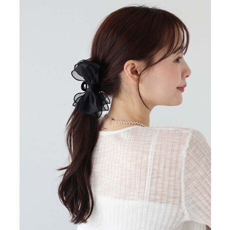 [^:10-9810]؂₩ȃI[KW[{fނ̃wANbvyPOINTzwAX^CɃtF~jȃ|Cg^oXNbvB{[̂I[KW[ñ{؂₩Ŗڂ䂫܂B܂Ƃ߂ė߂邾ŊȒPɃwAX^ĈŁAfC[Ɋ􂷂邱ƊԈႢȂ̃wAANZT[łBySTYLINGzVvȂ܂ƂߔɓY邾ŁAꂽۂɎdオ܂BfC[͂AƔ܂Ƃ߂ItBXZ~tH[}ȃV[ɂ߂łByDETAILz{tyFREEz傫F11~7[ îCɓo^ ]J[̍ēגʒmAl̂m点AXgP_̒ʒmȂǂ󂯎邱Ƃł܂BēׂĂ܂̂ŁACɓo^Ēƍē׏GETo܂B[ uĥCɓo^ ]Vi̔ēׁA^CZ[N[|ŝm点ȂBLUEEAST̂ȏ󂯎邱Ƃł܂BЂo^EYɂAFATCYAfUCAfނ̎ύXꍇ܂BEfp摜͎Beɂ̐FƈقȂČꍇ܂Bî݂̉摜ۂ̏iɋ߂FƂȂĂ܂̂łmFBE̒[̃j^[ƖɂĂ͎̐FƈقȂČꍇ܂BȆ̂ӓ_͎戵\^OmFB