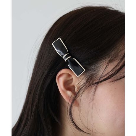 [^:10-9861]ڂ䂭oCJ[ŉꂽ{ob^yPOINTzK[[X^Cɂ͌Ȃ{wAANZT[B{`[tłzF̗J[ŊÂȂ肷Alȕ͋CɎdオ܂B傱ƂUȃTCYȂ̂Ō񂾔n[tAbvɓYTCh̖̔тƂ߂AIP[WV[̃wAAWɂƃAW̕L܂BȒPɗߊO\ȃ^b`dlłBySTYLINGzVvȂ܂ƂߔɓY邾ŁAꂽۂɎdオ܂BwAAWɃ|CgŁAgăAWĂy߂ACełB2_āATCh˂ă{ŗ߂AO҂݂cC񂲃AWɓY邾ŃNVJK[[ȕ͋CɁfC[炿ƂĂ΂ɂg邨߃ACełByDETAILzmg[{^b`dlyFREEz傫F6.5~1.6[ îCɓo^ ]J[̍ēגʒmAl̂m点AXgP_̒ʒmȂǂ󂯎邱Ƃł܂BēׂĂ܂̂ŁACɓo^Ēƍē׏GETo܂B[ uĥCɓo^ ]Vi̔ēׁA^CZ[N[|ŝm点ȂBLUEEAST̂ȏ󂯎邱Ƃł܂BЂo^EYɂAFATCYAfUCAfނ̎ύXꍇ܂BEfp摜͎Beɂ̐FƈقȂČꍇ܂Bî݂̉摜ۂ̏iɋ߂FƂȂĂ܂̂łmFBE̒[̃j^[ƖɂĂ͎̐FƈقȂČꍇ܂BȆ̂ӓ_͎戵\^OmFB