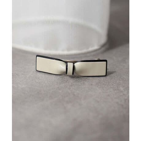 [^:10-9861]ڂ䂭oCJ[ŉꂽ{ob^yPOINTzK[[X^Cɂ͌Ȃ{wAANZT[B{`[tłzF̗J[ŊÂȂ肷Alȕ͋CɎdオ܂B傱ƂUȃTCYȂ̂Ō񂾔n[tAbvɓYTCh̖̔тƂ߂AIP[WV[̃wAAWɂƃAW̕L܂BȒPɗߊO\ȃ^b`dlłBySTYLINGzVvȂ܂ƂߔɓY邾ŁAꂽۂɎdオ܂BwAAWɃ|CgŁAgăAWĂy߂ACełB2_āATCh˂ă{ŗ߂AO҂݂cC񂲃AWɓY邾ŃNVJK[[ȕ͋CɁfC[炿ƂĂ΂ɂg邨߃ACełByDETAILzmg[{^b`dlyFREEz傫F6.5~1.6[ îCɓo^ ]J[̍ēגʒmAl̂m点AXgP_̒ʒmȂǂ󂯎邱Ƃł܂BēׂĂ܂̂ŁACɓo^Ēƍē׏GETo܂B[ uĥCɓo^ ]Vi̔ēׁA^CZ[N[|ŝm点ȂBLUEEAST̂ȏ󂯎邱Ƃł܂BЂo^EYɂAFATCYAfUCAfނ̎ύXꍇ܂BEfp摜͎Beɂ̐FƈقȂČꍇ܂Bî݂̉摜ۂ̏iɋ߂FƂȂĂ܂̂łmFBE̒[̃j^[ƖɂĂ͎̐FƈقȂČꍇ܂BȆ̂ӓ_͎戵\^OmFB