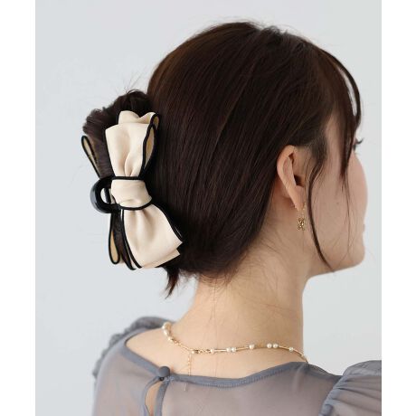 [^:10-9862]̓Iȃ{gݍ킹wANbvyPOINTzK[[X^Cɂ͌Ȃ{AoXNbvBƂ܂Ƃ߂ɂ邾ŁA؂₩ȃAbvX^CB傫߂̃{VbNȃJ[ŊÂȂ肷Alȕ͋CɎdオ܂B߂̔⃍OwA[̕łƓZ߂傫߃TCYI܂Ƃ߂ė߂邾ŊȒPɃwAX^ĈŁAfC[Ɋ􂷂邱ƊԈႢȂ̃wAANZT[łBySTYLINGzVvȂ܂Ƃߔɂƕt邾ŁAꂽۂɁBItBXJWAȓg͂AƂoɂ􂷂ACełBJ[ŁAǂȃR[fBl[gɂ킹₷AV[I΂gpł܂BƔ܂Ƃ߂ItBXɂ߂łByDETAILzoCJ[{yFREEz傫F11~5[ îCɓo^ ]J[̍ēגʒmAl̂m点AXgP_̒ʒmȂǂ󂯎邱Ƃł܂BēׂĂ܂̂ŁACɓo^Ēƍē׏GETo܂B[ uĥCɓo^ ]Vi̔ēׁA^CZ[N[|ŝm点ȂBLUEEAST̂ȏ󂯎邱Ƃł܂BЂo^EYɂAFATCYAfUCAfނ̎ύXꍇ܂BEfp摜͎Beɂ̐FƈقȂČꍇ܂Bî݂̉摜ۂ̏iɋ߂FƂȂĂ܂̂łmFBE̒[̃j^[ƖɂĂ͎̐FƈقȂČꍇ܂BȆ̂ӓ_͎戵\^OmFB