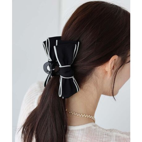 [^:10-9862]̓Iȃ{gݍ킹wANbvyPOINTzK[[X^Cɂ͌Ȃ{AoXNbvBƂ܂Ƃ߂ɂ邾ŁA؂₩ȃAbvX^CB傫߂̃{VbNȃJ[ŊÂȂ肷Alȕ͋CɎdオ܂B߂̔⃍OwA[̕łƓZ߂傫߃TCYI܂Ƃ߂ė߂邾ŊȒPɃwAX^ĈŁAfC[Ɋ􂷂邱ƊԈႢȂ̃wAANZT[łBySTYLINGzVvȂ܂Ƃߔɂƕt邾ŁAꂽۂɁBItBXJWAȓg͂AƂoɂ􂷂ACełBJ[ŁAǂȃR[fBl[gɂ킹₷AV[I΂gpł܂BƔ܂Ƃ߂ItBXɂ߂łByDETAILzoCJ[{yFREEz傫F11~5[ îCɓo^ ]J[̍ēגʒmAl̂m点AXgP_̒ʒmȂǂ󂯎邱Ƃł܂BēׂĂ܂̂ŁACɓo^Ēƍē׏GETo܂B[ uĥCɓo^ ]Vi̔ēׁA^CZ[N[|ŝm点ȂBLUEEAST̂ȏ󂯎邱Ƃł܂BЂo^EYɂAFATCYAfUCAfނ̎ύXꍇ܂BEfp摜͎Beɂ̐FƈقȂČꍇ܂Bî݂̉摜ۂ̏iɋ߂FƂȂĂ܂̂łmFBE̒[̃j^[ƖɂĂ͎̐FƈقȂČꍇ܂BȆ̂ӓ_͎戵\^OmFB