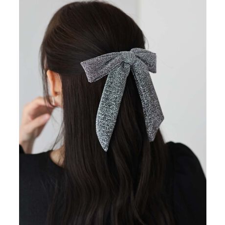 [^:10-9864]ȒPwAAWA|j[tbNyPOINTzVvȂ܂ƂߔCɂȂꊴ̂X^Cɕς郊{wAJtBtbNtĂ邽߁AwASł܂Ƃ߂ɍނŃwAAWȕłȒPɂgACeBтɗh郊{ApCɂȂꊴ̂X^COɁ炫ƋPՂ̃̑fނ؂₩ŁAp[eB[Ȃǂ̃IP[WV[ɂ߂łBySTYLINGzwASŔ𑩂˂Ă猋іڂɃtbN|āAނtɂ܂Ƃ߂|j[X^CAn[tAbvȂǂƑQBp[eB[Ȃǂ̃hXX^C؂₩ȈۂɎdグĂ܂ByDETAILztbNtyFREEz傫F14~18nf[ îCɓo^ ]J[̍ēגʒmAl̂m点AXgP_̒ʒmȂǂ󂯎邱Ƃł܂BēׂĂ܂̂ŁACɓo^Ēƍē׏GETo܂B[ uĥCɓo^ ]Vi̔ēׁA^CZ[N[|ŝm点ȂBLUEEAST̂ȏ󂯎邱Ƃł܂BЂo^EYɂAFATCYAfUCAfނ̎ύXꍇ܂BEfp摜͎Beɂ̐FƈقȂČꍇ܂Bî݂̉摜ۂ̏iɋ߂FƂȂĂ܂̂łmFBE̒[̃j^[ƖɂĂ͎̐FƈقȂČꍇ܂BȆ̂ӓ_͎戵\^OmFB