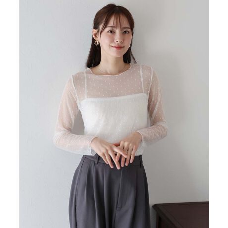 [^:2-9535]y2025SSz@ׂȃn[g`[tU΂߂ꂽA}eBbNȓ͂̃`[gbvXyPOINTzŜɍׂn[g`[t΂߂ꂽÂ`[fނ̃gbvXBy₩ȑfފƐĝɒ悭VGbg炵AÂlۂۂɁBC[hŕ\ςfUCŁACi[ς΂܂܂ȃX^COy߂܂B悢oA؂₩̂ꖇłBySTYLINGzL~\[^Ngbvƍ킹āA`[̓yނ̂fjƍ킹ăJWA_E΁AÂT߂̂ȂꂽۂɁBs[X̃Ci[ƂăC[h΁A؂₩ŃtF~jȃX^CɁB킹ACeŃJWAɂꂢ߂ɂ񂹂A\gbvXłByDETAILzn[g`[tyMzgF41.5F35F50.5ŏF60fgF167cmfށ|GXe92%, |E^8%n̂`[f[ îCɓo^ ]J[̍ēגʒmAl̂m点AXgP_̒ʒmȂǂ󂯎邱Ƃł܂BēׂĂ܂̂ŁACɓo^Ēƍē׏GETo܂B[ uĥCɓo^ ]Vi̔ēׁA^CZ[N[|ŝm点ȂBLUEEAST̂ȏ󂯎邱Ƃł܂BЂo^EYɂAFATCYAfUCAfނ̎ύXꍇ܂BEfp摜͎Beɂ̐FƈقȂČꍇ܂Bî݂̉摜ۂ̏iɋ߂FƂȂĂ܂̂łmFBE̒[̃j^[ƖɂĂ͎̐FƈقȂČꍇ܂BȆ̂ӓ_͎戵\^OmFB