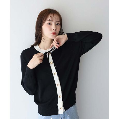 [^:3-9344]y2025SSztF~jCNɒȂjbgJ[fBKyPOINTzu[JWAȃfBe[l܂jbgJ[fBKBjAX̂{^Ɠ҂݂ŔvXBlbNtfUCƁAlbNC̒߃{ŃNVƌŃK[[ɂo܂B݂ƃ{^̈ʒuɎ{zFC|CgɁ{^߂ăgbvXƂĂAJ[fBKƂĂgp̂ŕLR[fBl[gŒ񂵂o܂BySTYLINGzZȂ悢䊴Ɨ]T̂gŁǍ^Jo[X^CAbv҂łDGfUCBHDƂĂ͂A{^ăgbvXƂĂ̒Ȃ߁BpcXJ[gAL~sȂǕLACeƍ킹Ă܂BANZT[Ȃł؂₩ȃjbg͂o|V[ɂ҂łyDETAILz{^҂ݔzFJ[߃{tlbNtfUCyMzgF48.5F37F51.5ŏF56fgF167cmfށ|GXe100%nƂG̃jbgf[ îCɓo^ ]J[̍ēגʒmAl̂m点AXgP_̒ʒmȂǂ󂯎邱Ƃł܂BēׂĂ܂̂ŁACɓo^Ēƍē׏GETo܂B[ uĥCɓo^ ]Vi̔ēׁA^CZ[N[|ŝm点ȂBLUEEAST̂ȏ󂯎邱Ƃł܂BЂo^EYɂAFATCYAfUCAfނ̎ύXꍇ܂BEfp摜͎Beɂ̐FƈقȂČꍇ܂Bî݂̉摜ۂ̏iɋ߂FƂȂĂ܂̂łmFBE̒[̃j^[ƖɂĂ͎̐FƈقȂČꍇ܂BȆ̂ӓ_͎戵\^OmFB