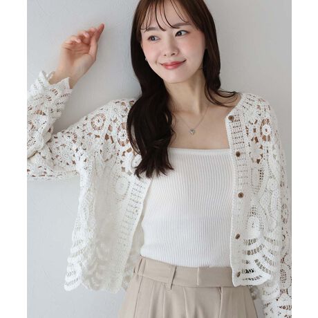 [^:3-9510]y2025SSzNVF[X̃NbvhJ[fBKyPOINTzi`ȕ̃NVF҂݂u₩ȔvXĂJ[fBKBBe[WCNȖԖڂŁAbNX̂ƂVGbgl̔Y킹܂BłA҂݂ɂȂĂ邽߁AT}[V[Yɂ҂Bt~߂ăvI[o[ĝ߁ZȂV[gȂ̂ł̂܂ܒ邾ŃoXǂACełBySTYLINGzL~s[XɉHDAfjJ[SpcȂǂ̃JWAȃACeƂ̑QBݕtłƊA[XȂ̂ŃItBXJWAȂǂ̂ꂢ߃R[fɂĂ̂łŁACv[Ő̏ォHDX^CO߂łIyDETAILzݕt{^JyMzgF47F36F48ŏF52.5fgF167cmfށ65%, |GXe35%nȍ̃NVF[X[ îCɓo^ ]J[̍ēגʒmAl̂m点AXgP_̒ʒmȂǂ󂯎邱Ƃł܂BēׂĂ܂̂ŁACɓo^Ēƍē׏GETo܂B[ uĥCɓo^ ]Vi̔ēׁA^CZ[N[|ŝm点ȂBLUEEAST̂ȏ󂯎邱Ƃł܂BЂo^EYɂAFATCYAfUCAfނ̎ύXꍇ܂BEfp摜͎Beɂ̐FƈقȂČꍇ܂Bî݂̉摜ۂ̏iɋ߂FƂȂĂ܂̂łmFBE̒[̃j^[ƖɂĂ͎̐FƈقȂČꍇ܂BȆ̂ӓ_͎戵\^OmFB