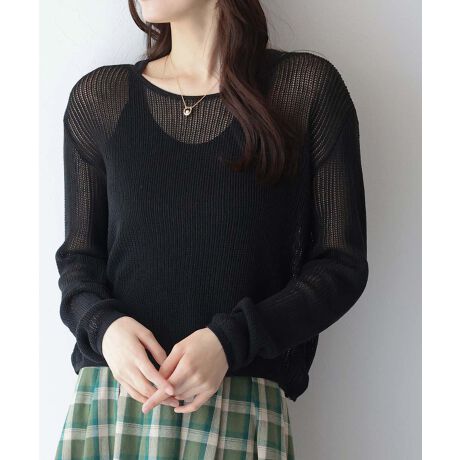 [^:3-9529]y2025SSz2WAYŔ̂R[fy߂郁bVjbgL~\[ZbgyPOINTzgĥ郁bVjbgƁAx[VbNȃL~\[ZbgɂȂACeBl̂ƂhC^b`ȑfނŁA΂ދG߂łKȒSnɁBbVjbg̓{[glbNfUCŁAfReA悢oBƂVGbgŁAbNX̂钅ȂAV[gȂ̂ŃX^CAbvʂ܂ZbgłPiłpł̂ŁAȂ̕L閜\ZbgłBySTYLINGzfjƍ킹ăJWAɁAXbNXƍ킹đlۂȂ̂߁BL~s[X̏ォ烁bVjbgd˂ƁAgĥ郌C[hX^CɁBZbgŒ̂͂APigŎ莝̃ACeƑgݍ킹̂yDETAILz{[glbNhbvV_[V[gyMzqL~\[rgF40F47.5@qjbgrgF48.5F46F50ŏF52fgF167cmfށ|GXe58%, eZ27%, l15%njbgFhC^b`ȃbVjbgfރL~\[FƂG̃lf[ îCɓo^ ]J[̍ēגʒmAl̂m点AXgP_̒ʒmȂǂ󂯎邱Ƃł܂BēׂĂ܂̂ŁACɓo^Ēƍē׏GETo܂B[ uĥCɓo^ ]Vi̔ēׁA^CZ[N[|ŝm点ȂBLUEEAST̂ȏ󂯎邱Ƃł܂BЂo^EYɂAFATCYAfUCAfނ̎ύXꍇ܂BEfp摜͎Beɂ̐FƈقȂČꍇ܂Bî݂̉摜ۂ̏iɋ߂FƂȂĂ܂̂łmFBE̒[̃j^[ƖɂĂ͎̐FƈقȂČꍇ܂BȆ̂ӓ_͎戵\^OmFB