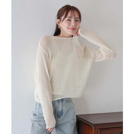 [^:3-9529]y2025SSz2WAYŔ̂R[fy߂郁bVjbgL~\[ZbgyPOINTzgĥ郁bVjbgƁAx[VbNȃL~\[ZbgɂȂACeBl̂ƂhC^b`ȑfނŁA΂ދG߂łKȒSnɁBbVjbg̓{[glbNfUCŁAfReA悢oBƂVGbgŁAbNX̂钅ȂAV[gȂ̂ŃX^CAbvʂ܂ZbgłPiłpł̂ŁAȂ̕L閜\ZbgłBySTYLINGzfjƍ킹ăJWAɁAXbNXƍ킹đlۂȂ̂߁BL~s[X̏ォ烁bVjbgd˂ƁAgĥ郌C[hX^CɁBZbgŒ̂͂APigŎ莝̃ACeƑgݍ킹̂yDETAILz{[glbNhbvV_[V[gyMzqL~\[rgF40F47.5@qjbgrgF48.5F46F50ŏF52fgF167cmfށ|GXe58%, eZ27%, l15%njbgFhC^b`ȃbVjbgfރL~\[FƂG̃lf[ îCɓo^ ]J[̍ēגʒmAl̂m点AXgP_̒ʒmȂǂ󂯎邱Ƃł܂BēׂĂ܂̂ŁACɓo^Ēƍē׏GETo܂B[ uĥCɓo^ ]Vi̔ēׁA^CZ[N[|ŝm点ȂBLUEEAST̂ȏ󂯎邱Ƃł܂BЂo^EYɂAFATCYAfUCAfނ̎ύXꍇ܂BEfp摜͎Beɂ̐FƈقȂČꍇ܂Bî݂̉摜ۂ̏iɋ߂FƂȂĂ܂̂łmFBE̒[̃j^[ƖɂĂ͎̐FƈقȂČꍇ܂BȆ̂ӓ_͎戵\^OmFB