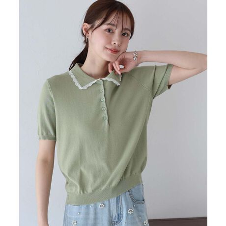 [^:3-9546]y2025SSz[X݂iȃANZgɂȂjbggbvXyPOINTzl̂Ƃfފ͂̃|jbgBy₩ȒSnŏtăV[Yɂ҂聝݂Ƀ[X炢A炵|CgvXBVGbg̓x[VbNȂRpNgɎdグĂAƂۂɁB{^̂钅Ȃy߂fUC|CgfC[ɒ܂킵₷IXX̃ACełBySTYLINGzfjXbNXƍ킹ăJWAɁA^CgXJ[g⃏Chpcƍ킹Ăꂢ߂ɂȂ閜\ACeB{^̊Jŕ͋Cς̂ŁA̓̋Cɍ킹AWy߂܂ByDETAILz[Xt@{^JyMzgF48F38F52ŏF25fgF167cmfށAN58%, eZ27%, 15%ny₩ŒʋĈ郊lf[ îCɓo^ ]J[̍ēגʒmAl̂m点AXgP_̒ʒmȂǂ󂯎邱Ƃł܂BēׂĂ܂̂ŁACɓo^Ēƍē׏GETo܂B[ uĥCɓo^ ]Vi̔ēׁA^CZ[N[|ŝm点ȂBLUEEAST̂ȏ󂯎邱Ƃł܂BЂo^EYɂAFATCYAfUCAfނ̎ύXꍇ܂BEfp摜͎Beɂ̐FƈقȂČꍇ܂Bî݂̉摜ۂ̏iɋ߂FƂȂĂ܂̂łmFBE̒[̃j^[ƖɂĂ͎̐FƈقȂČꍇ܂BȆ̂ӓ_͎戵\^OmFB