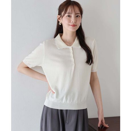 [^:3-9546]y2025SSz[X݂iȃANZgɂȂjbggbvXyPOINTzl̂Ƃfފ͂̃|jbgBy₩ȒSnŏtăV[Yɂ҂聝݂Ƀ[X炢A炵|CgvXBVGbg̓x[VbNȂRpNgɎdグĂAƂۂɁB{^̂钅Ȃy߂fUC|CgfC[ɒ܂킵₷IXX̃ACełBySTYLINGzfjXbNXƍ킹ăJWAɁA^CgXJ[g⃏Chpcƍ킹Ăꂢ߂ɂȂ閜\ACeB{^̊Jŕ͋Cς̂ŁA̓̋Cɍ킹AWy߂܂ByDETAILz[Xt@{^JyMzgF48F38F52ŏF25fgF167cmfށAN58%, eZ27%, 15%ny₩ŒʋĈ郊lf[ îCɓo^ ]J[̍ēגʒmAl̂m点AXgP_̒ʒmȂǂ󂯎邱Ƃł܂BēׂĂ܂̂ŁACɓo^Ēƍē׏GETo܂B[ uĥCɓo^ ]Vi̔ēׁA^CZ[N[|ŝm点ȂBLUEEAST̂ȏ󂯎邱Ƃł܂BЂo^EYɂAFATCYAfUCAfނ̎ύXꍇ܂BEfp摜͎Beɂ̐FƈقȂČꍇ܂Bî݂̉摜ۂ̏iɋ߂FƂȂĂ܂̂łmFBE̒[̃j^[ƖɂĂ͎̐FƈقȂČꍇ܂BȆ̂ӓ_͎戵\^OmFB