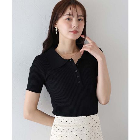 [^:3-9578]y2025SSztBbg~j}Ȉۂ̃|܃ujbgyPOINTzx[VbNɒ܂킵₷ݕtjbg|VcBݕt̃|fUCłƊoA{^JƃJWAȔvXĝɃtBbgVGbgƐLk̂郊u҂݂ŉؚʂvXBZ߂̏䊴Ȃ̂ŁÂ܂ܒ邾ŃX^CAbvʂ҂܂BfC[ɒ܂킵₷OV[Y劈􂷂IXX̃ACełBySTYLINGzZ߂̏䊴Ȃ̂ŁAnCEGXg̃ACeƍ킹̂߁tAXJ[g}[ChXJ[gɃCƁAf[g⏗qɂ҂ȑltF~jȃR[fBl[g܂BVvȃfUCȂ̂ō킹ACeV[I΂AJWAtF~j܂ŁALR[fBl[gły݂܂ByDETAILzݕt{^JV[gyMzgF32.5F32F46.5ŏF18fgF167cmfށ|GXe50%, AN30%, iC20%nƂujbgf[ îCɓo^ ]J[̍ēגʒmAl̂m点AXgP_̒ʒmȂǂ󂯎邱Ƃł܂BēׂĂ܂̂ŁACɓo^Ēƍē׏GETo܂B[ uĥCɓo^ ]Vi̔ēׁA^CZ[N[|ŝm点ȂBLUEEAST̂ȏ󂯎邱Ƃł܂BЂo^EYɂAFATCYAfUCAfނ̎ύXꍇ܂BEfp摜͎Beɂ̐FƈقȂČꍇ܂Bî݂̉摜ۂ̏iɋ߂FƂȂĂ܂̂łmFBE̒[̃j^[ƖɂĂ͎̐FƈقȂČꍇ܂BȆ̂ӓ_͎戵\^OmFB