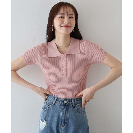 [^:3-9578]y2025SSztBbg~j}Ȉۂ̃|܃ujbgyPOINTzx[VbNɒ܂킵₷ݕtjbg|VcBݕt̃|fUCłƊoA{^JƃJWAȔvXĝɃtBbgVGbgƐLk̂郊u҂݂ŉؚʂvXBZ߂̏䊴Ȃ̂ŁÂ܂ܒ邾ŃX^CAbvʂ҂܂BfC[ɒ܂킵₷OV[Y劈􂷂IXX̃ACełBySTYLINGzZ߂̏䊴Ȃ̂ŁAnCEGXg̃ACeƍ킹̂߁tAXJ[g}[ChXJ[gɃCƁAf[g⏗qɂ҂ȑltF~jȃR[fBl[g܂BVvȃfUCȂ̂ō킹ACeV[I΂AJWAtF~j܂ŁALR[fBl[gły݂܂ByDETAILzݕt{^JV[gyMzgF32.5F32F46.5ŏF18fgF167cmfށ|GXe50%, AN30%, iC20%nƂujbgf[ îCɓo^ ]J[̍ēגʒmAl̂m点AXgP_̒ʒmȂǂ󂯎邱Ƃł܂BēׂĂ܂̂ŁACɓo^Ēƍē׏GETo܂B[ uĥCɓo^ ]Vi̔ēׁA^CZ[N[|ŝm点ȂBLUEEAST̂ȏ󂯎邱Ƃł܂BЂo^EYɂAFATCYAfUCAfނ̎ύXꍇ܂BEfp摜͎Beɂ̐FƈقȂČꍇ܂Bî݂̉摜ۂ̏iɋ߂FƂȂĂ܂̂łmFBE̒[̃j^[ƖɂĂ͎̐FƈقȂČꍇ܂BȆ̂ӓ_͎戵\^OmFB