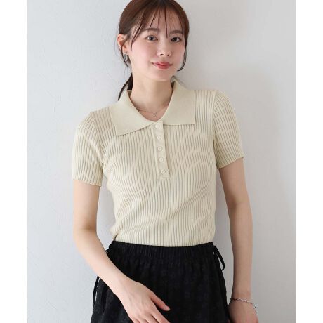 [^:3-9578]y2025SSztBbg~j}Ȉۂ̃|܃ujbgyPOINTzx[VbNɒ܂킵₷ݕtjbg|VcBݕt̃|fUCłƊoA{^JƃJWAȔvXĝɃtBbgVGbgƐLk̂郊u҂݂ŉؚʂvXBZ߂̏䊴Ȃ̂ŁÂ܂ܒ邾ŃX^CAbvʂ҂܂BfC[ɒ܂킵₷OV[Y劈􂷂IXX̃ACełBySTYLINGzZ߂̏䊴Ȃ̂ŁAnCEGXg̃ACeƍ킹̂߁tAXJ[g}[ChXJ[gɃCƁAf[g⏗qɂ҂ȑltF~jȃR[fBl[g܂BVvȃfUCȂ̂ō킹ACeV[I΂AJWAtF~j܂ŁALR[fBl[gły݂܂ByDETAILzݕt{^JV[gyMzgF32.5F32F46.5ŏF18fgF167cmfށ|GXe50%, AN30%, iC20%nƂujbgf[ îCɓo^ ]J[̍ēגʒmAl̂m点AXgP_̒ʒmȂǂ󂯎邱Ƃł܂BēׂĂ܂̂ŁACɓo^Ēƍē׏GETo܂B[ uĥCɓo^ ]Vi̔ēׁA^CZ[N[|ŝm点ȂBLUEEAST̂ȏ󂯎邱Ƃł܂BЂo^EYɂAFATCYAfUCAfނ̎ύXꍇ܂BEfp摜͎Beɂ̐FƈقȂČꍇ܂Bî݂̉摜ۂ̏iɋ߂FƂȂĂ܂̂łmFBE̒[̃j^[ƖɂĂ͎̐FƈقȂČꍇ܂BȆ̂ӓ_͎戵\^OmFB