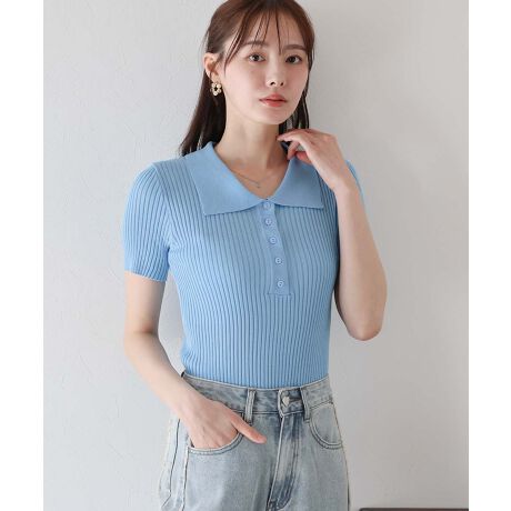 [^:3-9578]y2025SSztBbg~j}Ȉۂ̃|܃ujbgyPOINTzx[VbNɒ܂킵₷ݕtjbg|VcBݕt̃|fUCłƊoA{^JƃJWAȔvXĝɃtBbgVGbgƐLk̂郊u҂݂ŉؚʂvXBZ߂̏䊴Ȃ̂ŁÂ܂ܒ邾ŃX^CAbvʂ҂܂BfC[ɒ܂킵₷OV[Y劈􂷂IXX̃ACełBySTYLINGzZ߂̏䊴Ȃ̂ŁAnCEGXg̃ACeƍ킹̂߁tAXJ[g}[ChXJ[gɃCƁAf[g⏗qɂ҂ȑltF~jȃR[fBl[g܂BVvȃfUCȂ̂ō킹ACeV[I΂AJWAtF~j܂ŁALR[fBl[gły݂܂ByDETAILzݕt{^JV[gyMzgF32.5F32F46.5ŏF18fgF167cmfށ|GXe50%, AN30%, iC20%nƂujbgf[ îCɓo^ ]J[̍ēגʒmAl̂m点AXgP_̒ʒmȂǂ󂯎邱Ƃł܂BēׂĂ܂̂ŁACɓo^Ēƍē׏GETo܂B[ uĥCɓo^ ]Vi̔ēׁA^CZ[N[|ŝm点ȂBLUEEAST̂ȏ󂯎邱Ƃł܂BЂo^EYɂAFATCYAfUCAfނ̎ύXꍇ܂BEfp摜͎Beɂ̐FƈقȂČꍇ܂Bî݂̉摜ۂ̏iɋ߂FƂȂĂ܂̂łmFBE̒[̃j^[ƖɂĂ͎̐FƈقȂČꍇ܂BȆ̂ӓ_͎戵\^OmFB