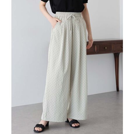 [^:6-9502]hbgڂ䂭x[VbNChpcyPOINTzy₩ȑfފ͂̃hbgChpcB߂̃hbgŊÂAlۂȂfUCBEGXgSRŁAKȃtBbgƃTCŶ₷|CgBTCh|PbgtŎp̐nŁAƂSny߂IXẌꖇłBySTYLINGzXj[J[ApvXAu[cƑI΂AVvȃJbg\[킹邾ŕ͋Ĉ钅Ȃ܂sVcjbg킹JWAR[fAWPbguEX킹LC߃R[f܂ŕLg܂By₩ȑfފŁAOV[Y􂷂{łByDETAILzhbgEGXgSRŃTCY߉\TCh|PbgtyMzEGXgF65qbvF96pcF100ҏF32҉F69.5F59.5F36.5fgF167cmfށ|GXe100%ny₩ȔG̍@f[ îCɓo^ ]J[̍ēגʒmAl̂m点AXgP_̒ʒmȂǂ󂯎邱Ƃł܂BēׂĂ܂̂ŁACɓo^Ēƍē׏GETo܂B[ uĥCɓo^ ]Vi̔ēׁA^CZ[N[|ŝm点ȂBLUEEAST̂ȏ󂯎邱Ƃł܂BЂo^EYɂAFATCYAfUCAfނ̎ύXꍇ܂BEfp摜͎Beɂ̐FƈقȂČꍇ܂Bî݂̉摜ۂ̏iɋ߂FƂȂĂ܂̂łmFBE̒[̃j^[ƖɂĂ͎̐FƈقȂČꍇ܂BȆ̂ӓ_͎戵\^OmFB