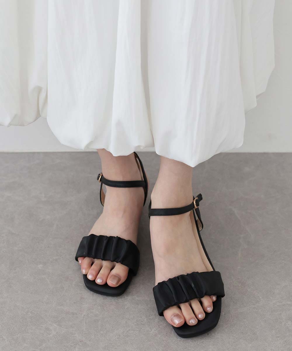 [}C]MU[XgbvT_/u[C[XgiBLUEEASTj ubN