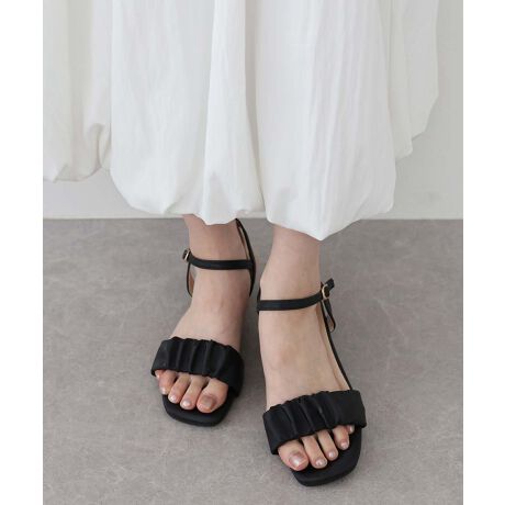 [^:9-9625]y2025SSz㊴V[YCNȃT_yPOINTzbɎ{ꂽƂMU[fUCAghȂtF~jȃ[hoꑫBׂ߂̃XgbvؚɌA炵͋CvXB悢4cmq[ŁA₷ƃX^CAbv𗼗BXgbvtłtBbgA芴̂闚Sn͂łBySTYLINGzs[XXJ[gƍ킹ătF~jɁAXbNXfjƍ킹đlJWAɂV[Y[h߂閜\T_ŁAtăR[fiグłACełByDETAILzXNGAgDq[Xgbvt@5ŃTCY\NbVbFMU[fUCyM/Lzq[F4/4fށvntFCNU[[ îCɓo^ ]J[̍ēגʒmAl̂m点AXgP_̒ʒmȂǂ󂯎邱Ƃł܂BēׂĂ܂̂ŁACɓo^Ēƍē׏GETo܂B[ uĥCɓo^ ]Vi̔ēׁA^CZ[N[|ŝm点ȂBLUEEAST̂ȏ󂯎邱Ƃł܂BЂo^EYɂAFATCYAfUCAfނ̎ύXꍇ܂BEfp摜͎Beɂ̐FƈقȂČꍇ܂Bî݂̉摜ۂ̏iɋ߂FƂȂĂ܂̂łmFBE̒[̃j^[ƖɂĂ͎̐FƈقȂČꍇ܂BȆ̂ӓ_͎戵\^OmFB