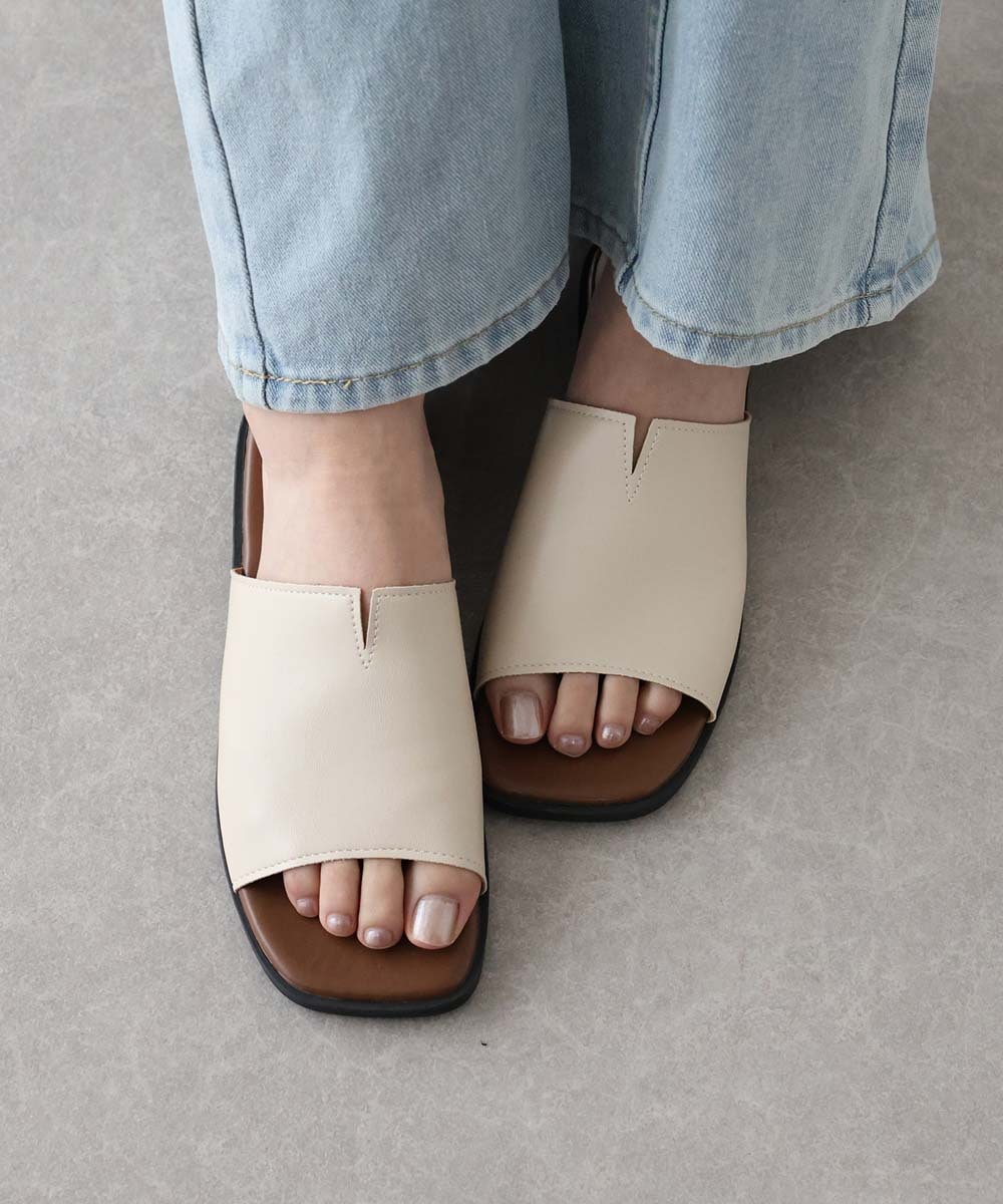 [}C]Z^[XbgXChT_/u[C[XgiBLUEEASTj zCg