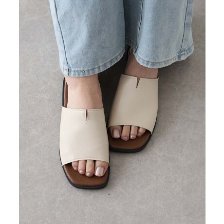 [^:9-9626]y2025SSzl[hox[VbNȃXChT_yPOINTzfC[Ɏg₷V[YCNȃXChT_BAbp[Ɏ{ꂽXbgfUCAoꂽۂɁBƂXNGAgD[hȕ͋CvXAǂȃX^Cɂ}b`BTbƗXCh^CvŁAfC[ɂ][gV[ɂ􂵂܂BVvȂfUCA肰ȂȂꂽ͋CołꑫłBySTYLINGzChpcfjƍ킹āAlJWAȃX^COɁBXJ[g⃏s[XƑgݍ킹ƁÂ邫ꂢ߃R[fBmg[ł܂Ƃ߂ƃVbNȈۂɁAJ[ACeƍ킹ƂȂꊴUPB܂܂ȃX^COɎ₷\ACełByDETAILzXChT_fUCAbp[FXbgXNGAgDyM/Lzq[F1.6/1.6ntFCNU[[ îCɓo^ ]J[̍ēגʒmAl̂m点AXgP_̒ʒmȂǂ󂯎邱Ƃł܂BēׂĂ܂̂ŁACɓo^Ēƍē׏GETo܂B[ uĥCɓo^ ]Vi̔ēׁA^CZ[N[|ŝm点ȂBLUEEAST̂ȏ󂯎邱Ƃł܂BЂo^EYɂAFATCYAfUCAfނ̎ύXꍇ܂BEfp摜͎Beɂ̐FƈقȂČꍇ܂Bî݂̉摜ۂ̏iɋ߂FƂȂĂ܂̂łmFBE̒[̃j^[ƖɂĂ͎̐FƈقȂČꍇ܂BȆ̂ӓ_͎戵\^OmFB