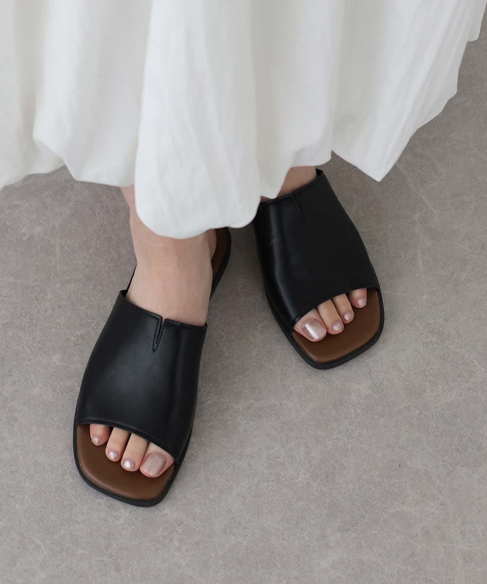 [}C]Z^[XbgXChT_/u[C[XgiBLUEEASTj ubN