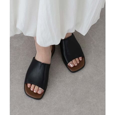 [^:9-9626]y2025SSzl[hox[VbNȃXChT_yPOINTzfC[Ɏg₷V[YCNȃXChT_BAbp[Ɏ{ꂽXbgfUCAoꂽۂɁBƂXNGAgD[hȕ͋CvXAǂȃX^Cɂ}b`BTbƗXCh^CvŁAfC[ɂ][gV[ɂ􂵂܂BVvȂfUCA肰ȂȂꂽ͋CołꑫłBySTYLINGzChpcfjƍ킹āAlJWAȃX^COɁBXJ[g⃏s[XƑgݍ킹ƁÂ邫ꂢ߃R[fBmg[ł܂Ƃ߂ƃVbNȈۂɁAJ[ACeƍ킹ƂȂꊴUPB܂܂ȃX^COɎ₷\ACełByDETAILzXChT_fUCAbp[FXbgXNGAgDyM/Lzq[F1.6/1.6ntFCNU[[ îCɓo^ ]J[̍ēגʒmAl̂m点AXgP_̒ʒmȂǂ󂯎邱Ƃł܂BēׂĂ܂̂ŁACɓo^Ēƍē׏GETo܂B[ uĥCɓo^ ]Vi̔ēׁA^CZ[N[|ŝm点ȂBLUEEAST̂ȏ󂯎邱Ƃł܂BЂo^EYɂAFATCYAfUCAfނ̎ύXꍇ܂BEfp摜͎Beɂ̐FƈقȂČꍇ܂Bî݂̉摜ۂ̏iɋ߂FƂȂĂ܂̂łmFBE̒[̃j^[ƖɂĂ͎̐FƈقȂČꍇ܂BȆ̂ӓ_͎戵\^OmFB