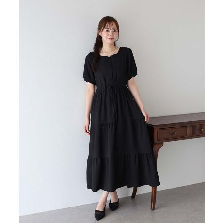 [^:8-9347]y2025SSzlC̃s[X甼VERVoIyPOINTzق̂n[g`lbNC|Cg̔s[XBfReYɌfUCŁAANZT[ȂǂŃANZg̂߁ʉ̂XgCvVv߂A肰ȂANZgɁBӂƂptX[u炵fUCŁA̘rJo[łeBA[hXJ[gfUCŉg̑̌^Jo[܂łł̂|CgIEGXg{ŃVGbgɃnt炵ۂŒȂĂ܂BySTYLINGz1łƂŌ܂fUCBptX[uȂ̂ŃJ[fBKWPbgHD̂߁BؚȃpvX~[ŏ炵vXAXj[J[Ŕ̂X^COɎdグ̂߂łB킹ACeɂăfC[`oV[܂ŕLg܂ByDETAILzn[glbNN~{^JEGXg{teBA[hfUCptX[u116cm/126cm2TCYWJSHORT/LONG͏̈Ⴂ݂̂ŃTCYMTCYƂȂ܂BySHORT/LONGzgF50/50F32/32F117/126ŏF27/27fgF167cmfށ[60%, |GXe37%, |E^3%nXgCvWK[h̃|GXefށ̏íACAEJȂǂɂ鐅ʂɂFꍇ܂BZF͔ߕA͂̂̂ɐFڂ肷鋰ꂪ܂̂ŁAFWF̂̂Ƒgݍ킹ۂ́A\ɂӂB̍ۂ́AF邱Ƃ܂̂ŁÂ̂ƕĒPƂŐĉB[ îCɓo^ ]J[̍ēגʒmAl̂m点AXgP_̒ʒmȂǂ󂯎邱Ƃł܂BēׂĂ܂̂ŁACɓo^Ēƍē׏GETo܂B[ uĥCɓo^ ]Vi̔ēׁA^CZ[N[|ŝm点ȂBLUEEAST̂ȏ󂯎邱Ƃł܂BЂo^EYɂAFATCYAfUCAfނ̎ύXꍇ܂BEfp摜͎Beɂ̐FƈقȂČꍇ܂Bî݂̉摜ۂ̏iɋ߂FƂȂĂ܂̂łmFBE̒[̃j^[ƖɂĂ͎̐FƈقȂČꍇ܂BȆ̂ӓ_͎戵\^OmFB