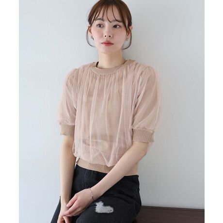 [^:3-9341]y2025SSzltF~jȃ[hY`[C[hjbgyPOINTz_炩ȃ`[C[hfUCڂ䂭A؂₩Ɣ˔jbgBVvȔjbgɁAŜ𕢂悤ɂӂƃhbLOꂽ`[fނ炵ۂvX܂B񌳁EEɃuAn̂AÂlۂȂ̂͂łBghh肷A1ŎɂȂACełBySTYLINGzfjƍ킹ăJWA_E΁A悢ÐhoXɁBXJ[gXbNXƍ킹΁AƊ̂R[fɂdオ܂B̃R[fɎ邾ŁA؂₩ōۂ͋C܂ByDETAILz`[C[hfUCyMzgF42F34F54ŏF31fgF167cmfށ|GXe100%nLk̂T}[jbgfށ`[f[ îCɓo^ ]J[̍ēגʒmAl̂m点AXgP_̒ʒmȂǂ󂯎邱Ƃł܂BēׂĂ܂̂ŁACɓo^Ēƍē׏GETo܂B[ uĥCɓo^ ]Vi̔ēׁA^CZ[N[|ŝm点ȂBLUEEAST̂ȏ󂯎邱Ƃł܂BЂo^EYɂAFATCYAfUCAfނ̎ύXꍇ܂BEfp摜͎Beɂ̐FƈقȂČꍇ܂Bî݂̉摜ۂ̏iɋ߂FƂȂĂ܂̂łmFBE̒[̃j^[ƖɂĂ͎̐FƈقȂČꍇ܂BȆ̂ӓ_͎戵\^OmFB