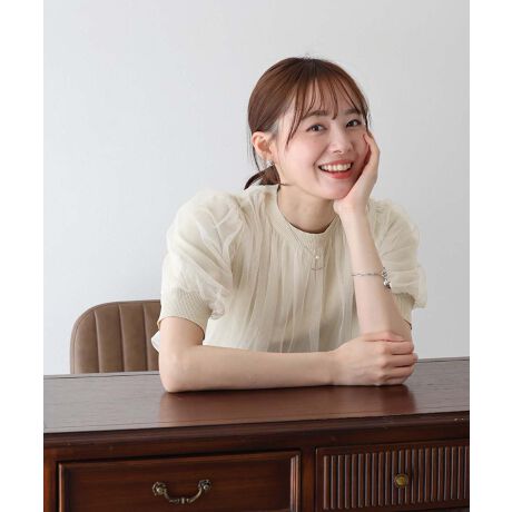 [^:3-9341]y2025SSzltF~jȃ[hY`[C[hjbgyPOINTz_炩ȃ`[C[hfUCڂ䂭A؂₩Ɣ˔jbgBVvȔjbgɁAŜ𕢂悤ɂӂƃhbLOꂽ`[fނ炵ۂvX܂B񌳁EEɃuAn̂AÂlۂȂ̂͂łBghh肷A1ŎɂȂACełBySTYLINGzfjƍ킹ăJWA_E΁A悢ÐhoXɁBXJ[gXbNXƍ킹΁AƊ̂R[fɂdオ܂B̃R[fɎ邾ŁA؂₩ōۂ͋C܂ByDETAILz`[C[hfUCyMzgF42F34F54ŏF31fgF167cmfށ|GXe100%nLk̂T}[jbgfށ`[f[ îCɓo^ ]J[̍ēגʒmAl̂m点AXgP_̒ʒmȂǂ󂯎邱Ƃł܂BēׂĂ܂̂ŁACɓo^Ēƍē׏GETo܂B[ uĥCɓo^ ]Vi̔ēׁA^CZ[N[|ŝm点ȂBLUEEAST̂ȏ󂯎邱Ƃł܂BЂo^EYɂAFATCYAfUCAfނ̎ύXꍇ܂BEfp摜͎Beɂ̐FƈقȂČꍇ܂Bî݂̉摜ۂ̏iɋ߂FƂȂĂ܂̂łmFBE̒[̃j^[ƖɂĂ͎̐FƈقȂČꍇ܂BȆ̂ӓ_͎戵\^OmFB