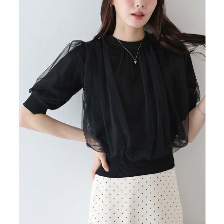 [^:3-9341]y2025SSzltF~jȃ[hY`[C[hjbgyPOINTz_炩ȃ`[C[hfUCڂ䂭A؂₩Ɣ˔jbgBVvȔjbgɁAŜ𕢂悤ɂӂƃhbLOꂽ`[fނ炵ۂvX܂B񌳁EEɃuAn̂AÂlۂȂ̂͂łBghh肷A1ŎɂȂACełBySTYLINGzfjƍ킹ăJWA_E΁A悢ÐhoXɁBXJ[gXbNXƍ킹΁AƊ̂R[fɂdオ܂B̃R[fɎ邾ŁA؂₩ōۂ͋C܂ByDETAILz`[C[hfUCyMzgF42F34F54ŏF31fgF167cmfށ|GXe100%nLk̂T}[jbgfށ`[f[ îCɓo^ ]J[̍ēגʒmAl̂m点AXgP_̒ʒmȂǂ󂯎邱Ƃł܂BēׂĂ܂̂ŁACɓo^Ēƍē׏GETo܂B[ uĥCɓo^ ]Vi̔ēׁA^CZ[N[|ŝm点ȂBLUEEAST̂ȏ󂯎邱Ƃł܂BЂo^EYɂAFATCYAfUCAfނ̎ύXꍇ܂BEfp摜͎Beɂ̐FƈقȂČꍇ܂Bî݂̉摜ۂ̏iɋ߂FƂȂĂ܂̂łmFBE̒[̃j^[ƖɂĂ͎̐FƈقȂČꍇ܂BȆ̂ӓ_͎戵\^OmFB