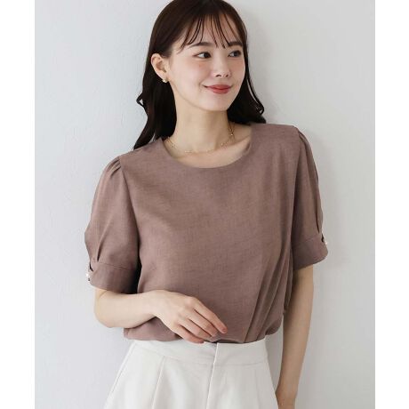 [^:1-9558]y2025SSz郊lCNȃp[tuEXyPOINTztF~jȃ|Cgl܂V[YCNȃuEXBobNC̗܂Ƒ̃JbgAEgfUCŃwV[ȔvXBɂ͂肰Ȃp[ƃ{̃fUC{tF~jȃ|Cg܂BtĂɂ҂̃l̑fފŁAACełB悭Ƃ̂钅SnAŃtF~jȈۂɂȂꖇłBySTYLINGzigItBXV[܂ŁALX^COō킹₷fUCB}[ChXJ[g^CgXJ[gɃCĂƃtF~jɁAfjXbNXƂƍ킹̂߂łByDETAILz܂obN{^tFp[tJbgAEgfUC{fUCyMzgF54.5F36F65ŏF25fgF167cmfށ|GXe100%n_炩ʋĈuEXf[ îCɓo^ ]J[̍ēגʒmAl̂m点AXgP_̒ʒmȂǂ󂯎邱Ƃł܂BēׂĂ܂̂ŁACɓo^Ēƍē׏GETo܂B[ uĥCɓo^ ]Vi̔ēׁA^CZ[N[|ŝm点ȂBLUEEAST̂ȏ󂯎邱Ƃł܂BЂo^EYɂAFATCYAfUCAfނ̎ύXꍇ܂BEfp摜͎Beɂ̐FƈقȂČꍇ܂Bî݂̉摜ۂ̏iɋ߂FƂȂĂ܂̂łmFBE̒[̃j^[ƖɂĂ͎̐FƈقȂČꍇ܂BȆ̂ӓ_͎戵\^OmFB