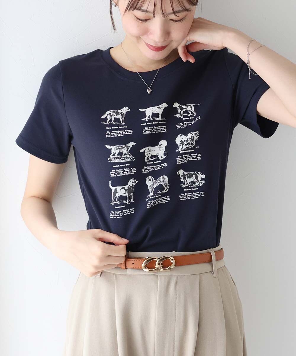 [}C]DOGA\[gvgTVc/u[C[XgiBLUEEASTj lCr[