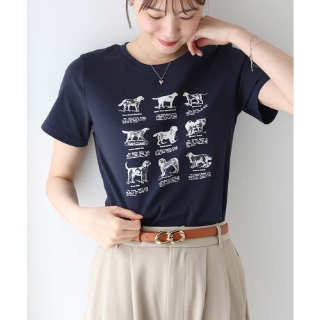 [^:2-9548]y2025SSzLb`[ȃhbOvg͂TVcyPOINTzVvȃfUCTVcɉ炵DOGvgAڂ䂭TVcB|bvȌvgmg[ɗƂނƂŎ咣fC[ɒp₷fUCɎdオ܂BV[gȏ䊴Ȃ̂ŁACĂ̂܂ܒĂ_炩Lk̂Jbg\[fނŁASnǂKɒ܂BVvȂۓIȃfUC͂̈ꖇłBySTYLINGzLC߂ȃR[fBl[g̃nYVƂĂȂꊴ̂fUCBVGbg̓RpNgȃV[gȂ̂ŁAJWAȃR[fłȂK[[ɃXJ[g킹AXbNXȂǂꂢ߂̃ACeƂ̑QyDETAILzvgV[gyMzgF42F36F53ŏF28fgF167cmfށ92%, |E^8%n_炩Jbg\[f[ îCɓo^ ]J[̍ēגʒmAl̂m点AXgP_̒ʒmȂǂ󂯎邱Ƃł܂BēׂĂ܂̂ŁACɓo^Ēƍē׏GETo܂B[ uĥCɓo^ ]Vi̔ēׁA^CZ[N[|ŝm点ȂBLUEEAST̂ȏ󂯎邱Ƃł܂BЂo^EYɂAFATCYAfUCAfނ̎ύXꍇ܂BEfp摜͎Beɂ̐FƈقȂČꍇ܂Bî݂̉摜ۂ̏iɋ߂FƂȂĂ܂̂łmFBE̒[̃j^[ƖɂĂ͎̐FƈقȂČꍇ܂BȆ̂ӓ_͎戵\^OmFB