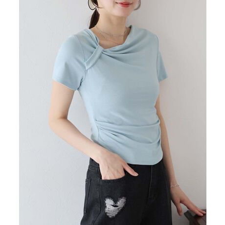 [^:2-9896]y2025SSzR[fiグĂh[vJbg\[yPOINTz悤ȃh[vՂ̃lbNfUCiȔgbvXBELbƃ{ōi悤ȃfUCANZgɁB炵fUCŃJWA炫ꂢ߃X^C܂őQVvȂꖇŉ؂₩Ɍ܂fUCłB_炩ȑfނŒ悭ĝɉASnKBfC[Ɋ􂷂鏗炵ACełBySTYLINGz킹{gXłꂢ߂ɂJWAɂgACełBRpNgȃVGbgȂ̂ŃJ[SWK[pcȂǃ{[̂{gX킹ƃVGbgɃnoAghӂR[fŊy߂܂BtF~jɃq[킹A^CgXJ[gƍ킹ĂyDETAILzh[vfUCTCh^bNyMzgF33.5F33F44()ŏF17fgF167cmfށ75%, |GXe20%, |E^5%nLk锖̖ȍJbg\[f[ îCɓo^ ]J[̍ēגʒmAl̂m点AXgP_̒ʒmȂǂ󂯎邱Ƃł܂BēׂĂ܂̂ŁACɓo^Ēƍē׏GETo܂B[ uĥCɓo^ ]Vi̔ēׁA^CZ[N[|ŝm点ȂBLUEEAST̂ȏ󂯎邱Ƃł܂BЂo^EYɂAFATCYAfUCAfނ̎ύXꍇ܂BEfp摜͎Beɂ̐FƈقȂČꍇ܂Bî݂̉摜ۂ̏iɋ߂FƂȂĂ܂̂łmFBE̒[̃j^[ƖɂĂ͎̐FƈقȂČꍇ܂BȆ̂ӓ_͎戵\^OmFB