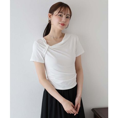 [^:2-9896]y2025SSzR[fiグĂh[vJbg\[yPOINTz悤ȃh[vՂ̃lbNfUCiȔgbvXBELbƃ{ōi悤ȃfUCANZgɁB炵fUCŃJWA炫ꂢ߃X^C܂őQVvȂꖇŉ؂₩Ɍ܂fUCłB_炩ȑfނŒ悭ĝɉASnKBfC[Ɋ􂷂鏗炵ACełBySTYLINGz킹{gXłꂢ߂ɂJWAɂgACełBRpNgȃVGbgȂ̂ŃJ[SWK[pcȂǃ{[̂{gX킹ƃVGbgɃnoAghӂR[fŊy߂܂BtF~jɃq[킹A^CgXJ[gƍ킹ĂyDETAILzh[vfUCTCh^bNyMzgF33.5F33F44()ŏF17fgF167cmfށ75%, |GXe20%, |E^5%nLk锖̖ȍJbg\[f[ îCɓo^ ]J[̍ēגʒmAl̂m点AXgP_̒ʒmȂǂ󂯎邱Ƃł܂BēׂĂ܂̂ŁACɓo^Ēƍē׏GETo܂B[ uĥCɓo^ ]Vi̔ēׁA^CZ[N[|ŝm点ȂBLUEEAST̂ȏ󂯎邱Ƃł܂BЂo^EYɂAFATCYAfUCAfނ̎ύXꍇ܂BEfp摜͎Beɂ̐FƈقȂČꍇ܂Bî݂̉摜ۂ̏iɋ߂FƂȂĂ܂̂łmFBE̒[̃j^[ƖɂĂ͎̐FƈقȂČꍇ܂BȆ̂ӓ_͎戵\^OmFB